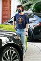 shawn-bieber
