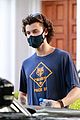 shawn-bieber