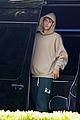 shawn-bieber
