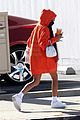 skai-dwts