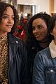 trinkets-season2
