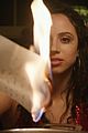 trinkets-season2