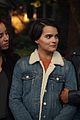 trinkets-season2