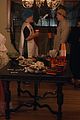 trinkets-season2