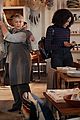 trinkets-season2