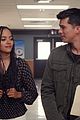trinkets-season2