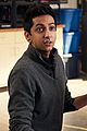 trinkets-season2
