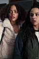 trinkets-season2