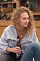 trinkets-season2