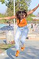 addison-skates