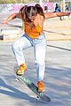 addison-skates