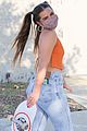 addison-skates