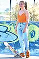 addison-skates