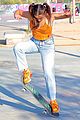 addison-skates