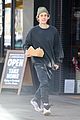 bieber-eats