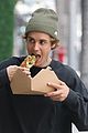 bieber-eats