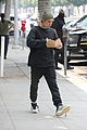 bieber-eats