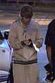 bieber-eats