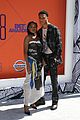 bieber-holyvideo
