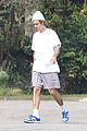bieber-single
