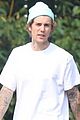 bieber-single