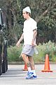 bieber-single