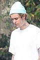 bieber-single