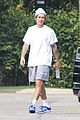 bieber-single