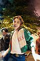 bts-everland