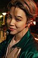 bts-everland