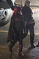 catwoman-set