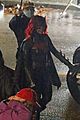 catwoman-set