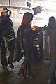 catwoman-set