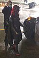 catwoman-set