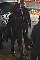 catwoman-set