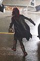 catwoman-set