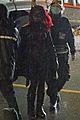 catwoman-set