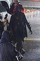 catwoman-set