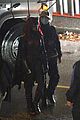 catwoman-set