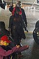 catwoman-set