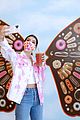 charli-dunkin
