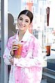 charli-dunkin