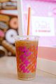 charli-dunkin