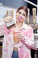 charli-dunkin