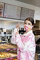 charli-dunkin