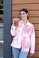 charli-dunkin
