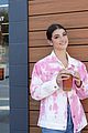 charli-dunkin