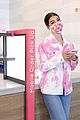 charli-dunkin