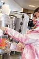 charli-dunkin