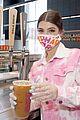 charli-dunkin